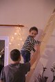 IMG_6677