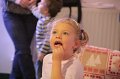 IMG_6684