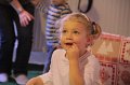 IMG_6685