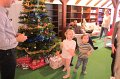IMG_6692