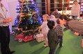 IMG_6693