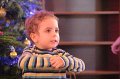 IMG_6704