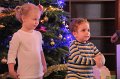 IMG_6705