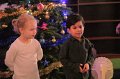 IMG_6707