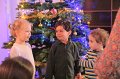IMG_6709