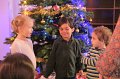 IMG_6710