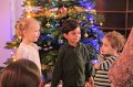 IMG_6711