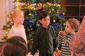 IMG_6712