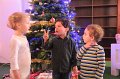 IMG_6714