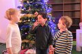 IMG_6715