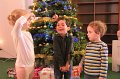 IMG_6720