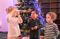 IMG_6725
