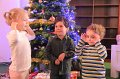 IMG_6731