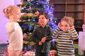 IMG_6732