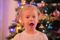 IMG_6761