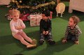 IMG_6770