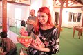 IMG_6775