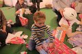 IMG_6792