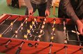 IMG_6821