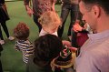 IMG_6828