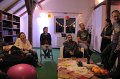IMG_6872