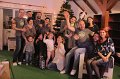Craciun la Ioana & Radu - decembrie 2015