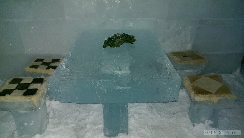 2015-12-30_16_01_47.jpg