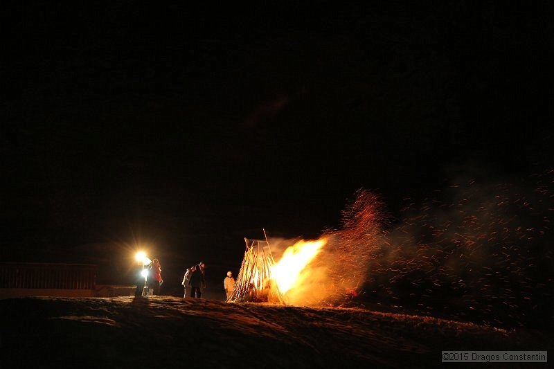 5D__0955.JPG