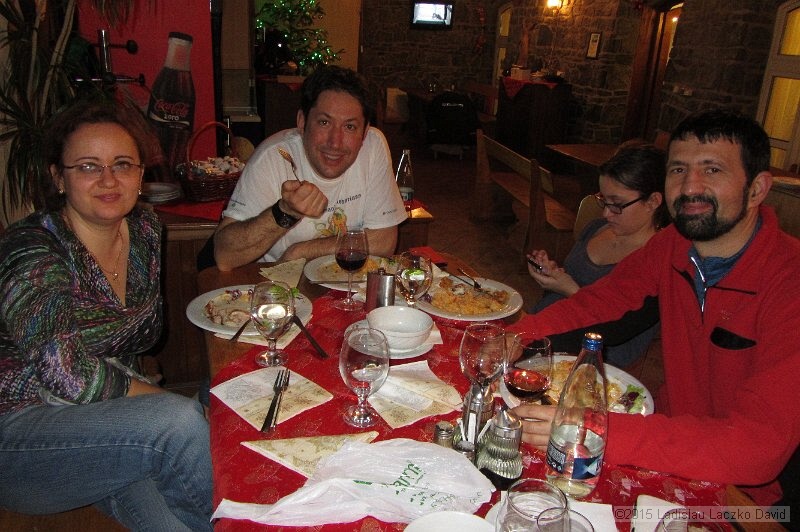 IMG_4553.JPG