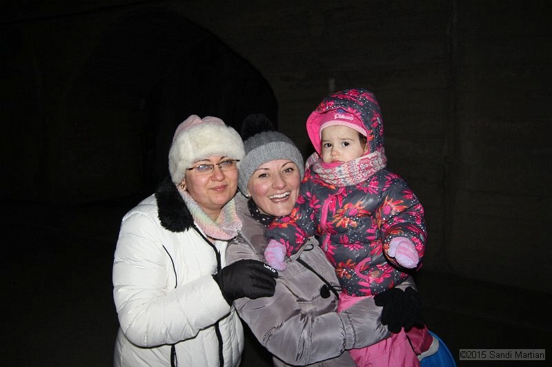 IMG_4894.JPG
