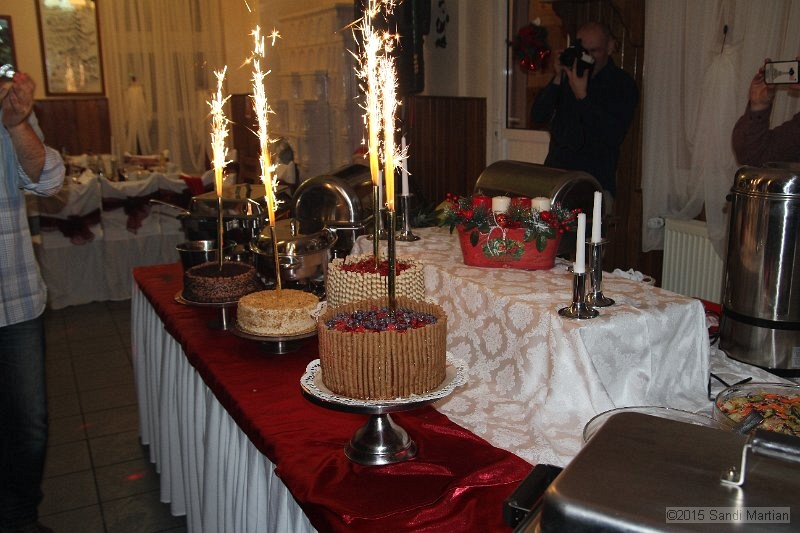 IMG_5146.JPG