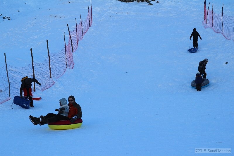 IMG_5207.JPG