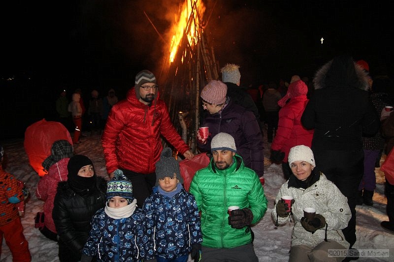 IMG_5217.JPG