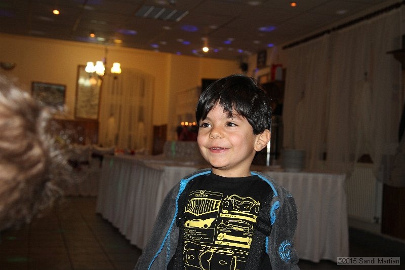 IMG_5261.JPG