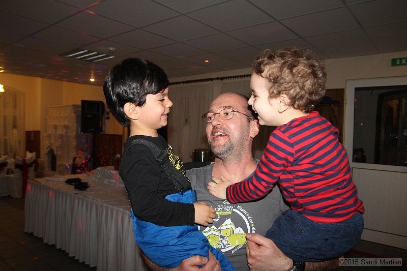 IMG_5275.JPG