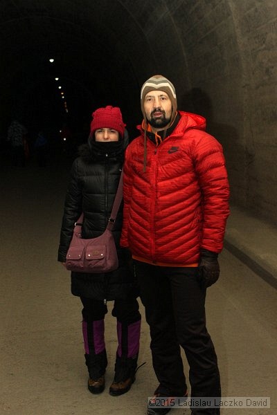 IMG_8326.JPG