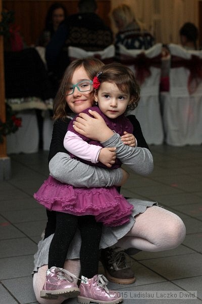 IMG_8452.JPG