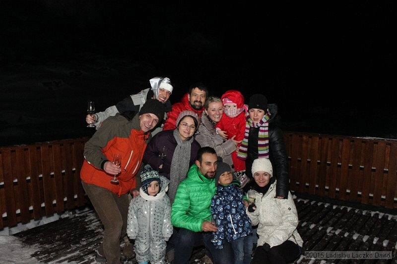 IMG_8605.JPG