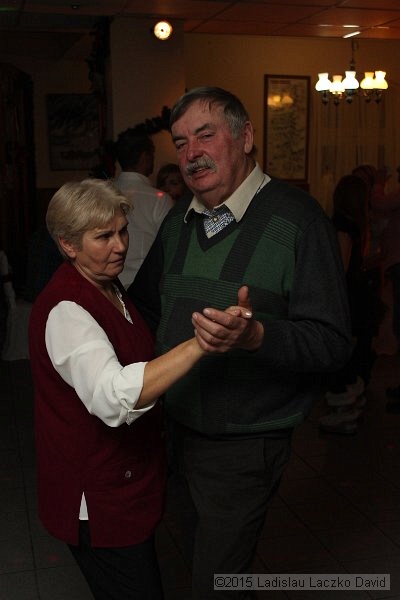 IMG_8673.JPG