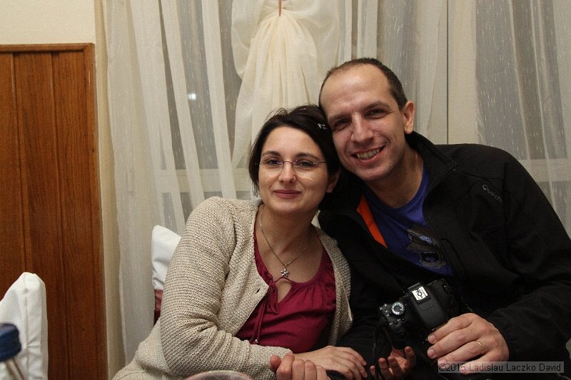 IMG_8819.JPG