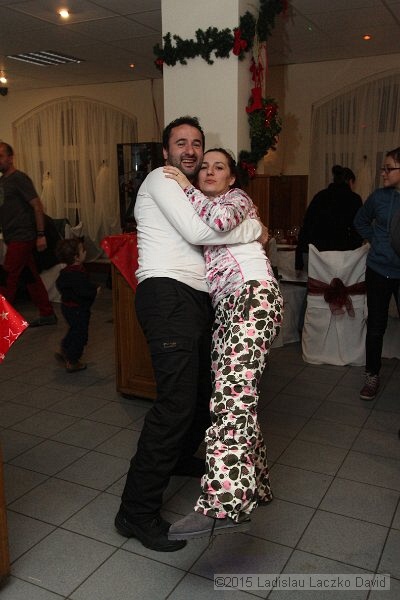IMG_8823.JPG