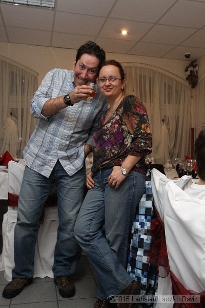 IMG_8829.JPG