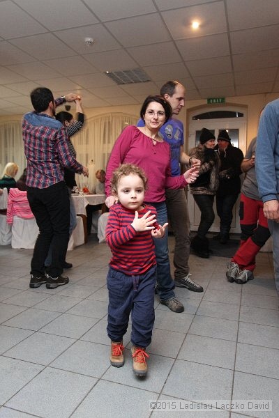 IMG_8841.JPG