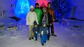 2015-12-30_22_52_36