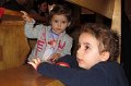 IMG_4546