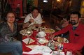 IMG_4553