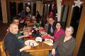 IMG_4554