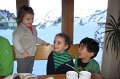 IMG_4560