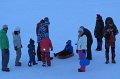 IMG_4562