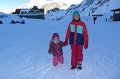 IMG_4567